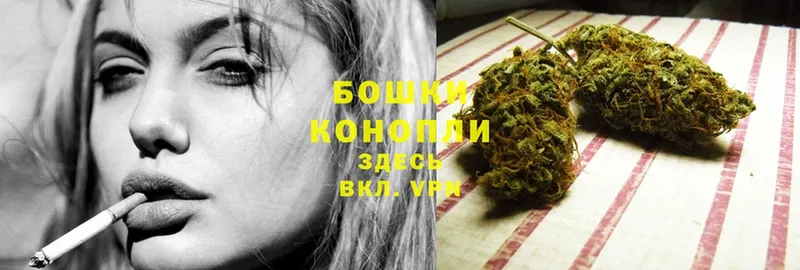 Бошки Шишки THC 21%  Оса 